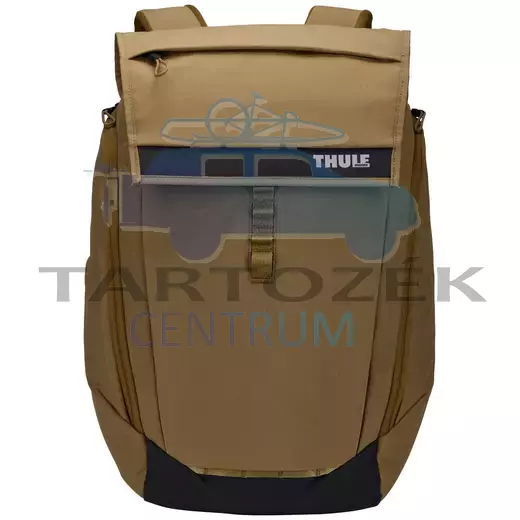 Thule Paramount 3205016 hátizsák 27L, világosbarna
