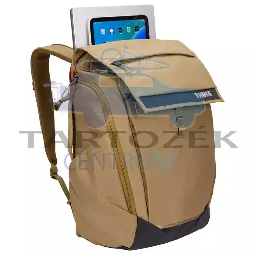 Thule Paramount 3205016 hátizsák 27L, világosbarna