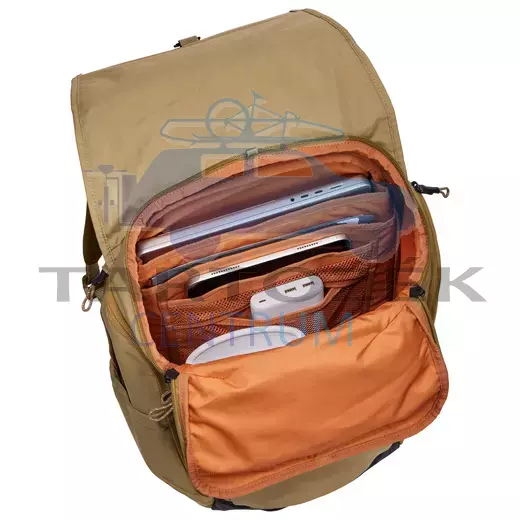 Thule Paramount 3205016 hátizsák 27L, világosbarna