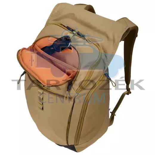 Thule Paramount 3205016 hátizsák 27L, világosbarna