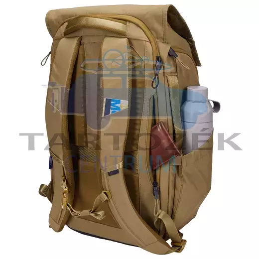 Thule Paramount 3205016 hátizsák 27L, világosbarna