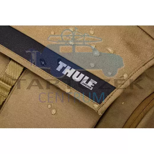 Thule Paramount 3205016 hátizsák 27L, világosbarna