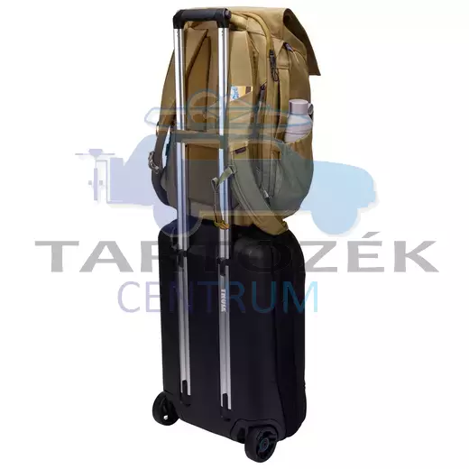 Thule Paramount 3205016 hátizsák 27L, világosbarna