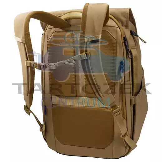 Thule Paramount 3205016 hátizsák 27L, világosbarna