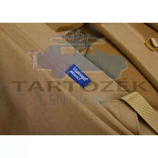 Thule Paramount 3205016 hátizsák 27L, világosbarna