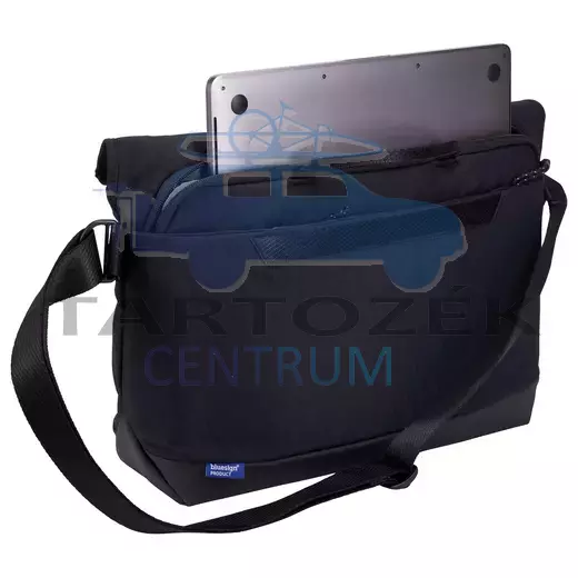 Thule Paramount 3205007 crossbody 14L, fekete