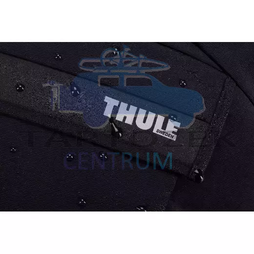 Thule Paramount 3205007 crossbody 14L, fekete