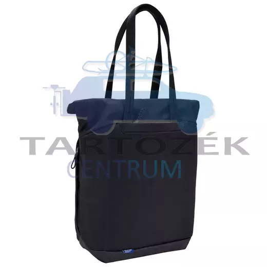 Thule Paramount 3205009 laptoptáska tote bag 22L, fekete