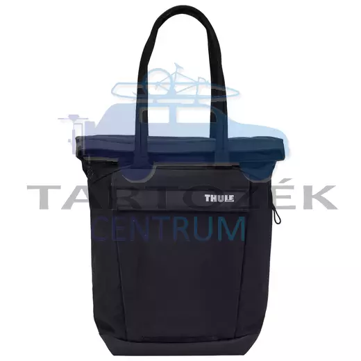 Thule Paramount 3205009 laptoptáska tote bag 22L, fekete
