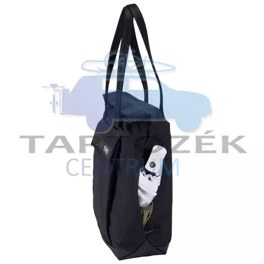 Thule Paramount 3205009 laptoptáska tote bag 22L, fekete
