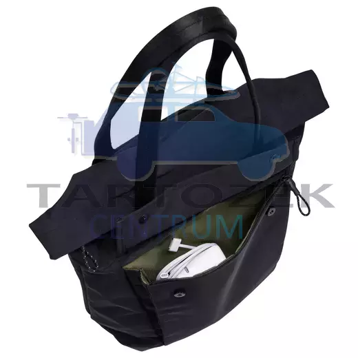 Thule Paramount 3205009 laptoptáska tote bag 22L, fekete
