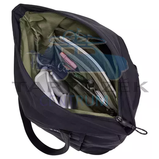 Thule Paramount 3205009 laptoptáska tote bag 22L, fekete