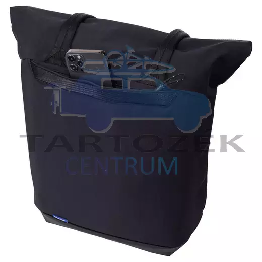 Thule Paramount 3205009 laptoptáska tote bag 22L, fekete