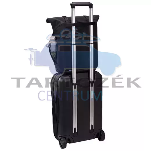 Thule Paramount 3205009 laptoptáska tote bag 22L, fekete