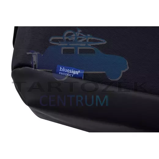 Thule Paramount 3205009 laptoptáska tote bag 22L, fekete