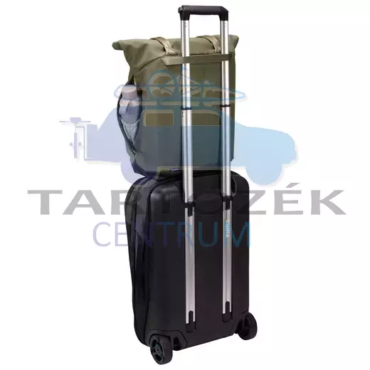 Thule Paramount 3205010 laptoptáska tote bag 22L, zöld