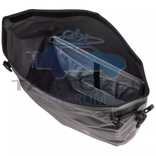 Thule Shield 3205404 kerékpáros táska 25L, kék