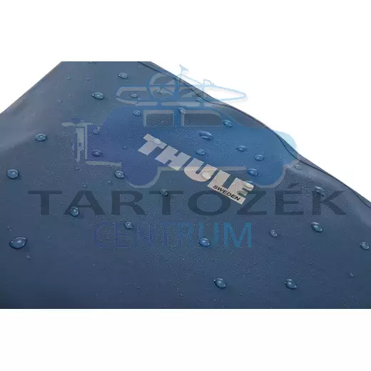 Thule Shield 3204206 kerékpáros táska 13L, kék