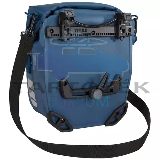 Thule Shield 3204206 kerékpáros táska 13L, kék