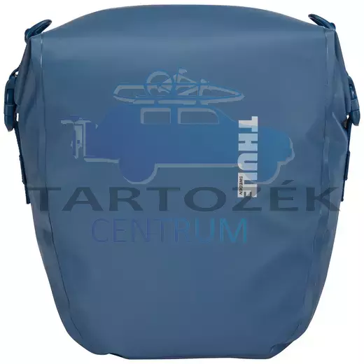 Thule Shield 3204206 kerékpáros táska 13L, kék