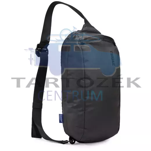 Thule Tact 3205291 Válltáska 8L, fekete