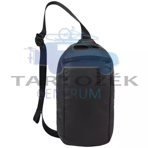 Thule Tact 3205291 Válltáska 8L, fekete