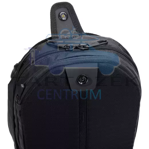 Thule Tact 3205291 Válltáska 8L, fekete