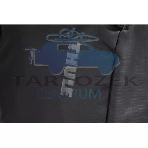Thule Tact 3205291 Válltáska 8L, fekete