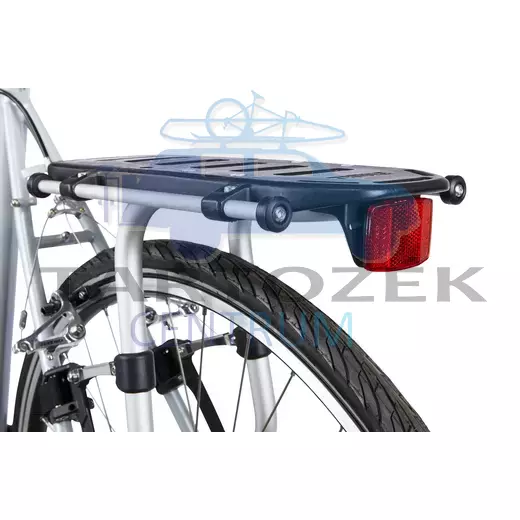 Thule Pack n Pedal Tour Rack 100090 kerékpár csomagtartó