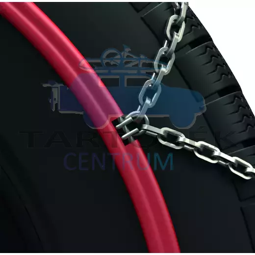 König Reflex Cross 251 hólánc