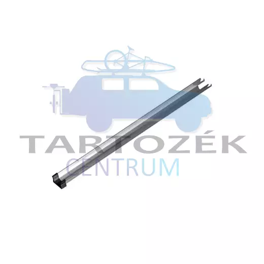 Thule LoadingRamp 9152 rámpa