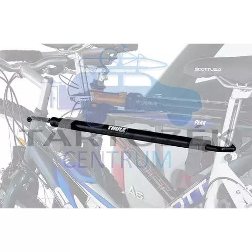 Thule 982 kerékpárváz adapter