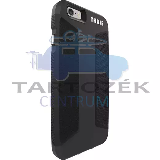 Thule Atmos X4 TAIE-4125 iPhone 6 Plus/6S Plus tok, fekete