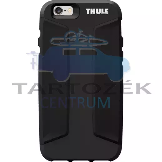 Thule Atmos X4 TAIE-4125 iPhone 6 Plus/6S Plus tok, fekete
