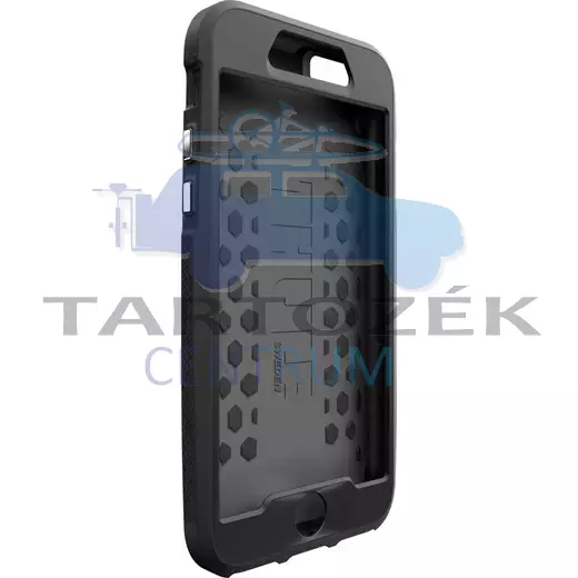 Thule Atmos X4 TAIE-4125 iPhone 6 Plus/6S Plus tok, fekete