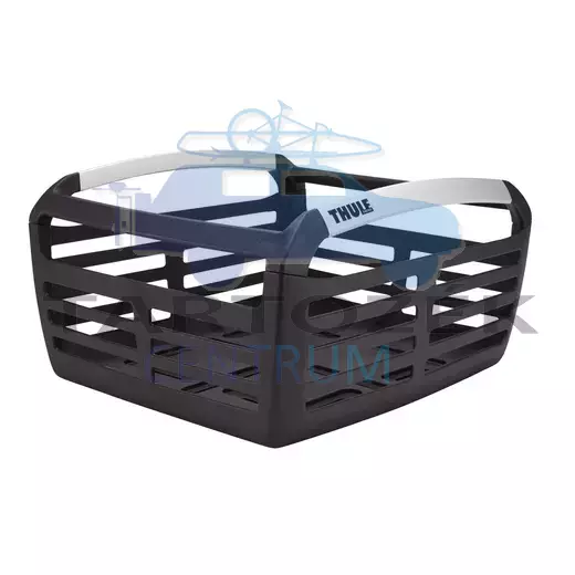Thule Pack n Pedal 100050 kerékpár kosár