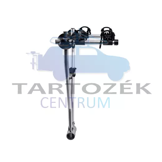 Thule Xpress 970 2-es kerékpártartó vonóhorogra