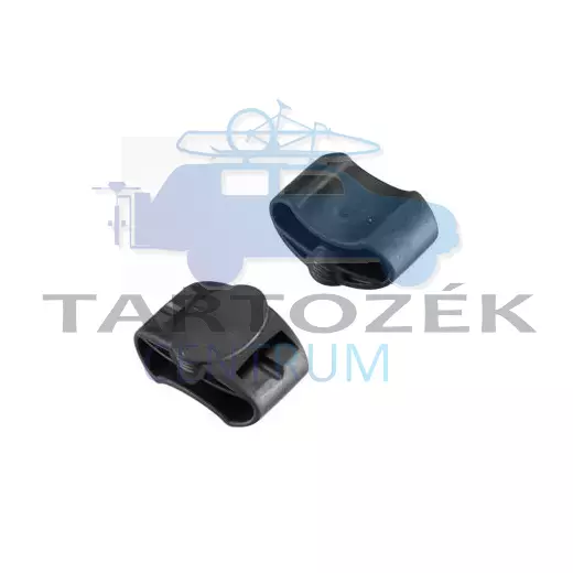 Thule 9772 kerékpárfelni-adapter