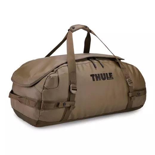 Thule Chasm 3205141 sporttáska 70 L, deep khaki