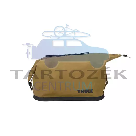Thule Aion 3205228 toiletry bag, nutria brown