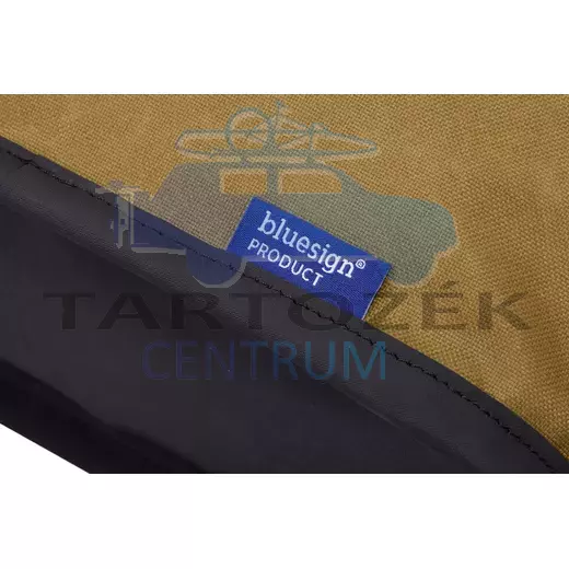 Thule Aion 3205228 toiletry bag, nutria brown
