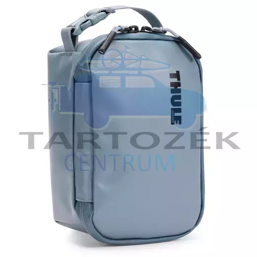 Thule Chasm 3205217 small gear cube 3L, pond gray