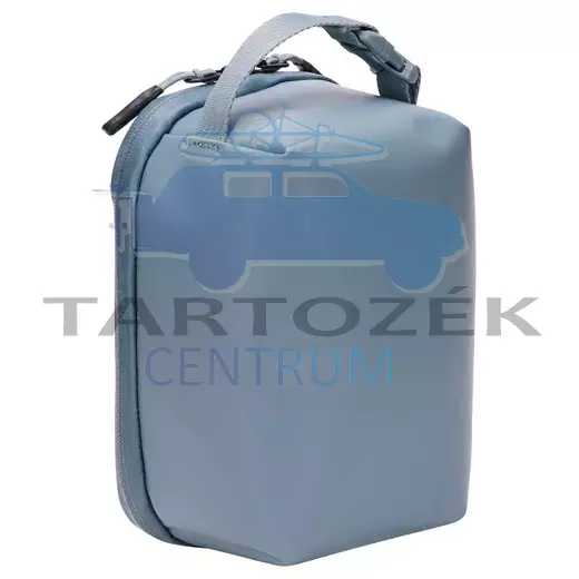 Thule Chasm 3205217 small gear cube 3L, pond gray Thule Chasm 3205217 small gear cube 3L, pond gray