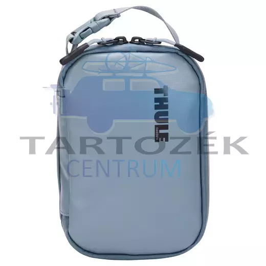 Thule Chasm 3205217 small gear cube 3L, pond gray