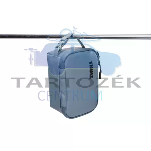 Thule Chasm 3205217 small gear cube 3L, pond gray Thule Chasm 3205217 small gear cube 3L, pond gray