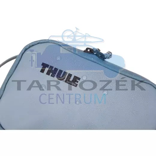 Thule Chasm 3205217 small gear cube 3L, pond gray Thule Chasm 3205217 small gear cube 3L, pond gray
