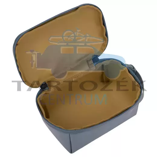 Thule Chasm 3205217 small gear cube 3L, pond gray