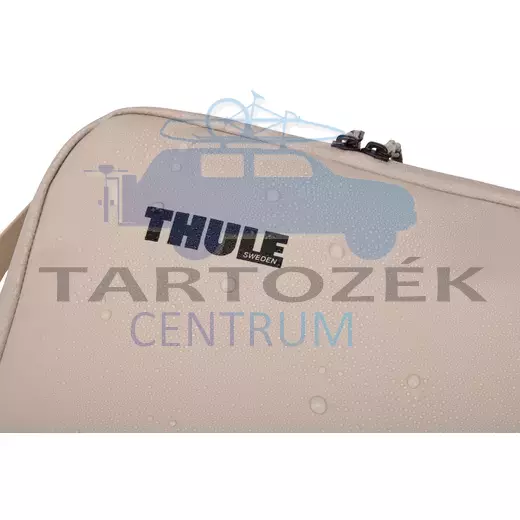 Thule Chasm 3205218 medium gear cube, soft sand