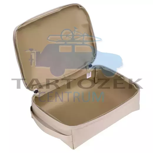 Thule Chasm 3205218 medium gear cube, soft sand