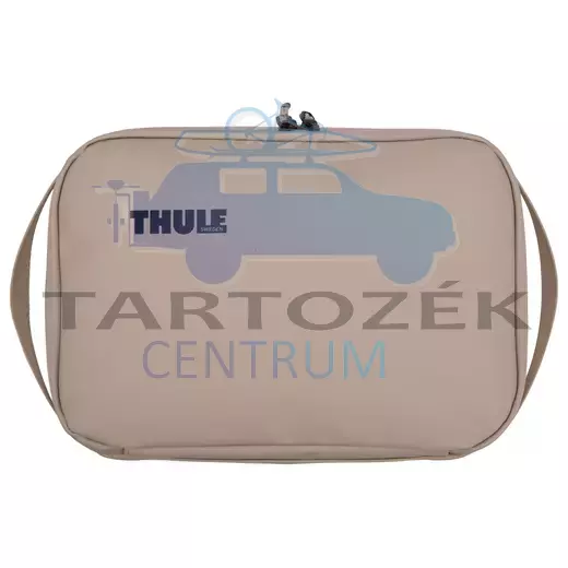 Thule Chasm 3205218 medium gear cube, soft sand